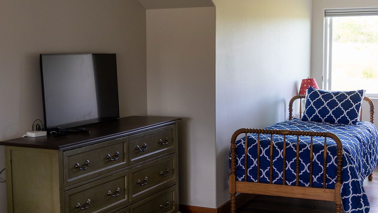 Photo of Bedroom in Sheridan