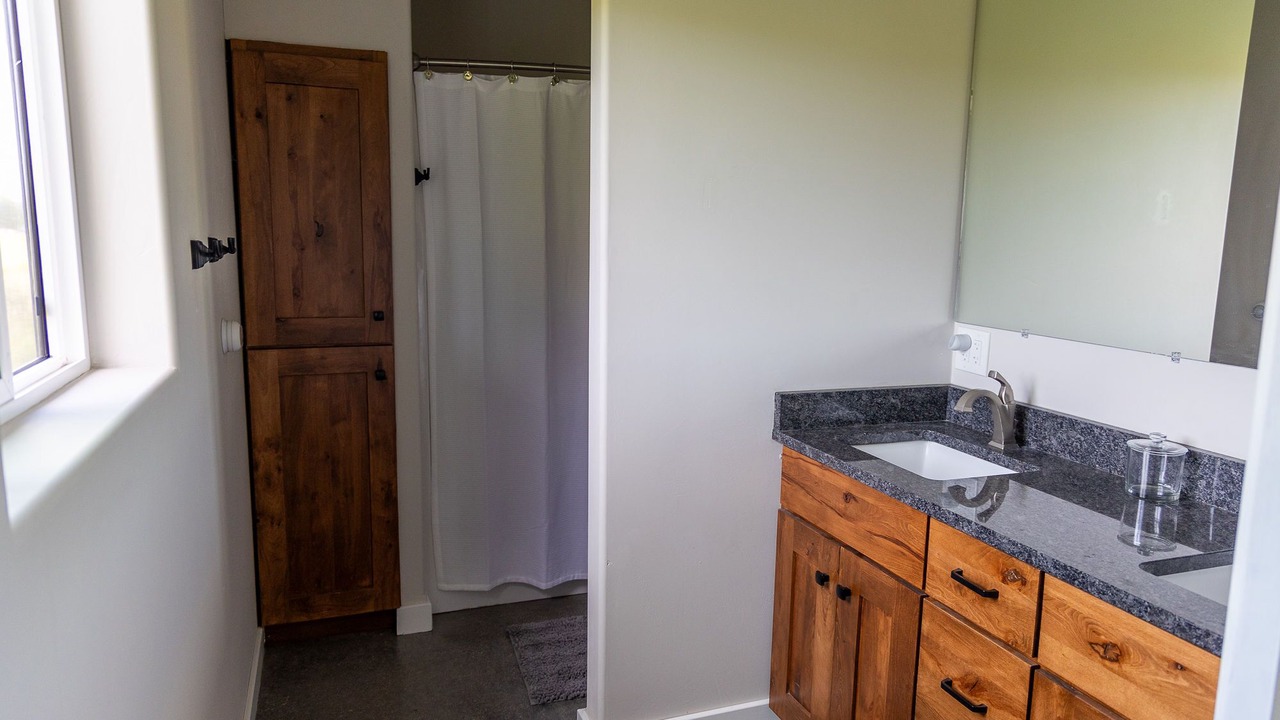 Photo of Bathroom in Sheridan