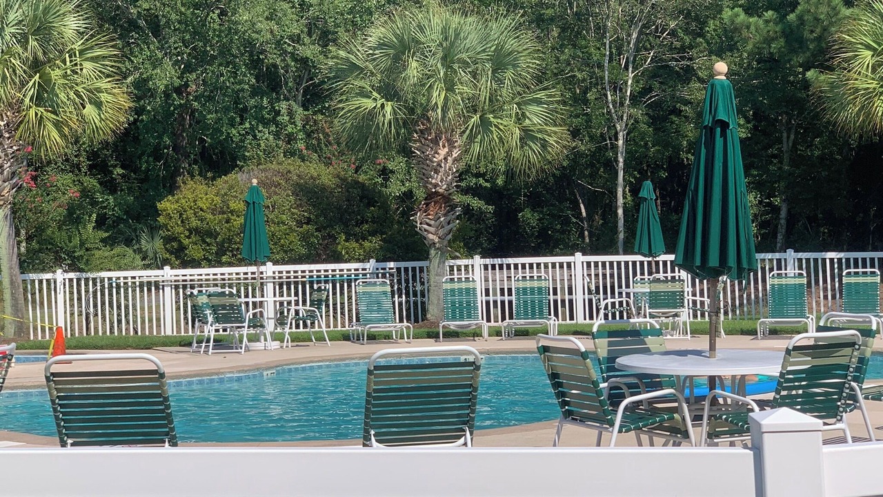 Photo of Outdoor in Sunset Beach