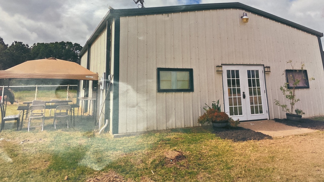 Photo of Outdoor in Dickinson