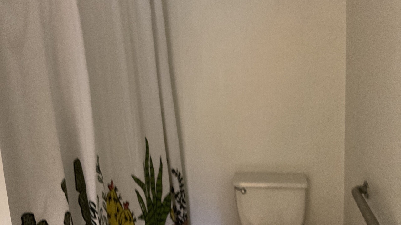 Photo of Bathroom in Dickinson