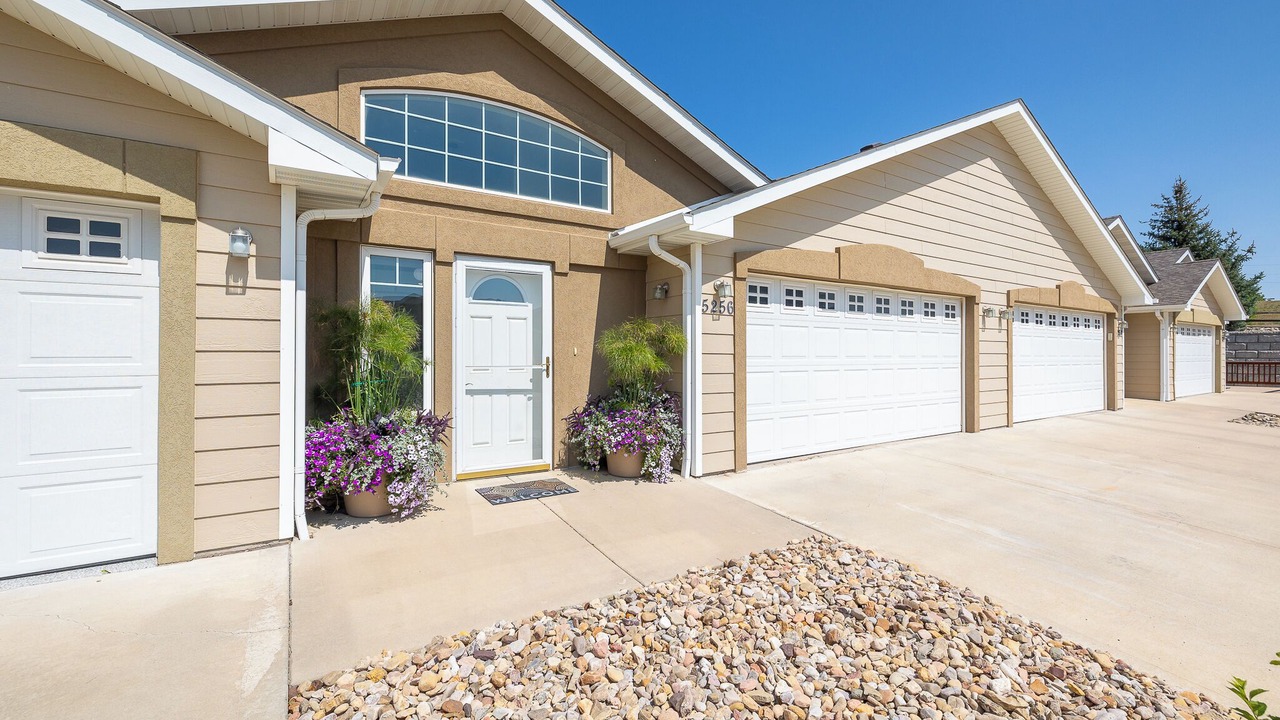 Photo of Outdoor in Rapid Valley