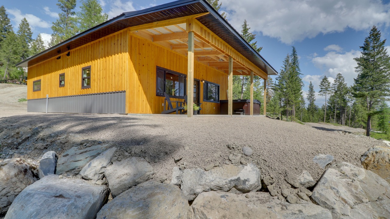 Photo of Outdoor in Lakeside