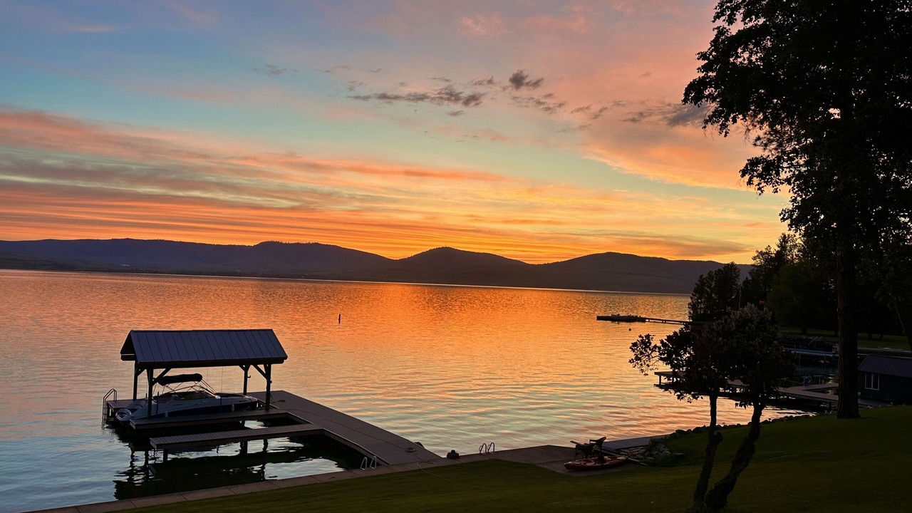 Photo of Outdoor in Polson