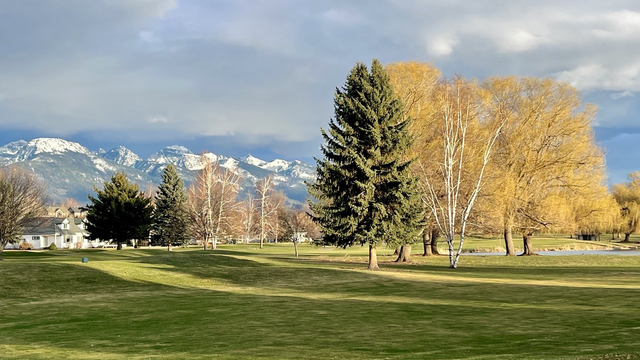 Photo of Others in Polson