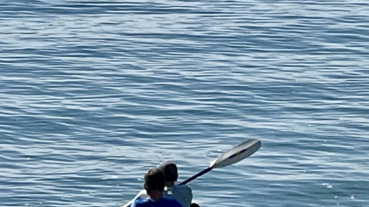 Photo of Others in Polson