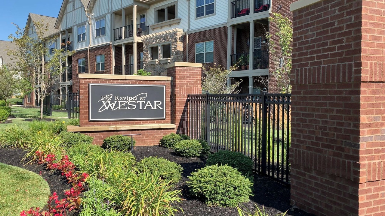 Photo of Outdoor in Westerville
