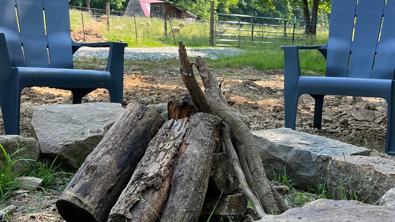 Photo of Outdoor in Gans