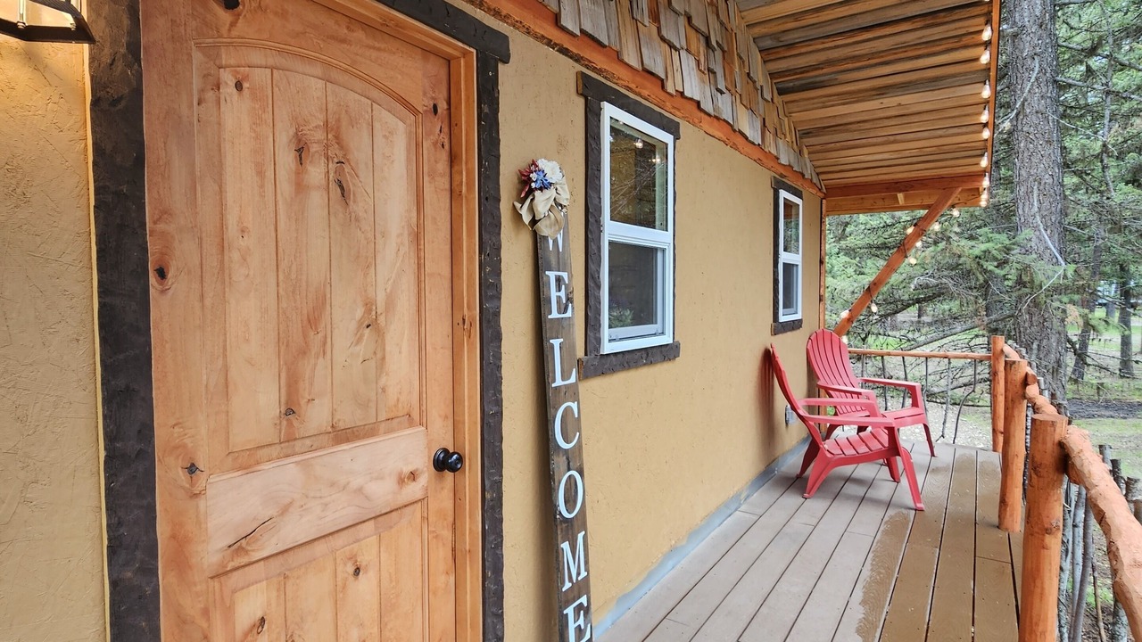 Photo of Outdoor in Libby