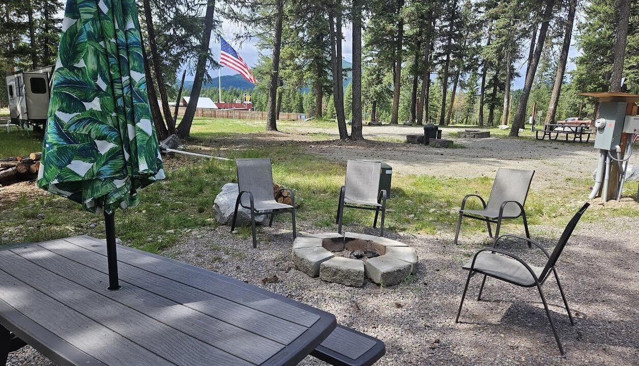 Photo of Outdoor in Libby