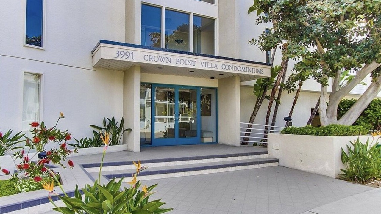 Photo of Outdoor in San Diego
