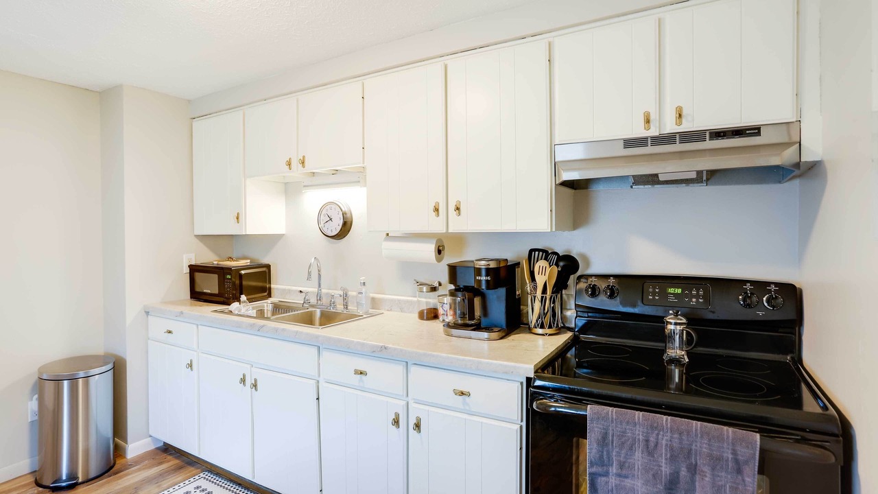 Photo of Kitchen in Norwalk