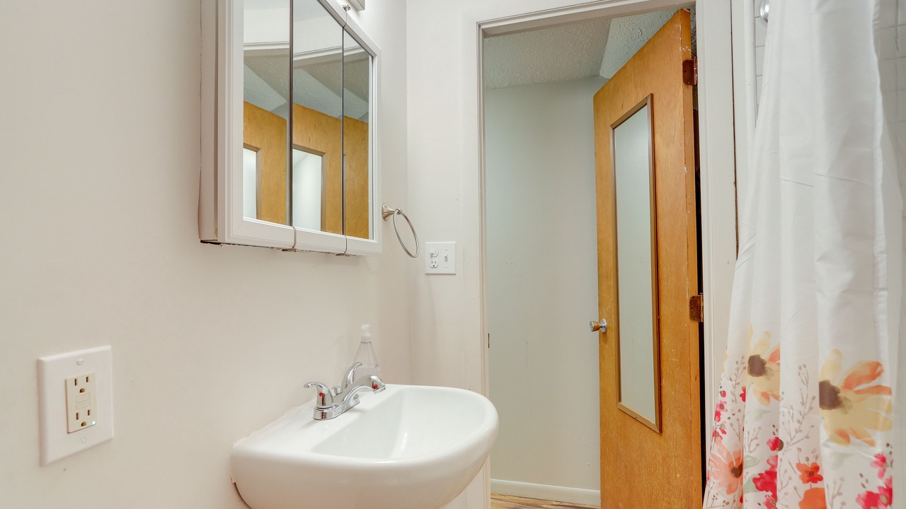 Photo of Bathroom in Norwalk