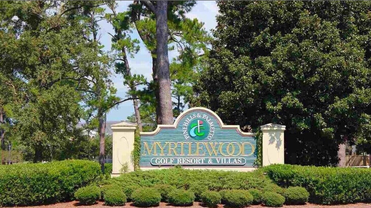 Photo of Others in Central Myrtle Beach