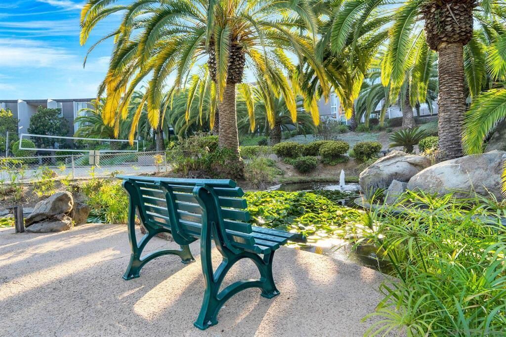 Photo of Others in Point Loma Heights