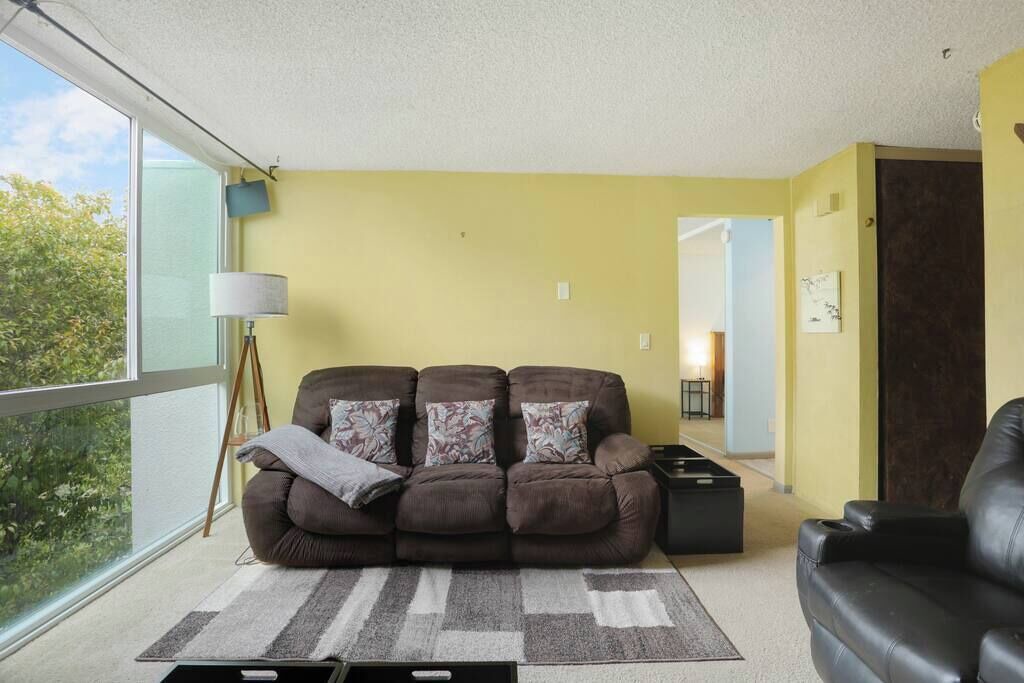 Photo of Bedroom in Point Loma Heights