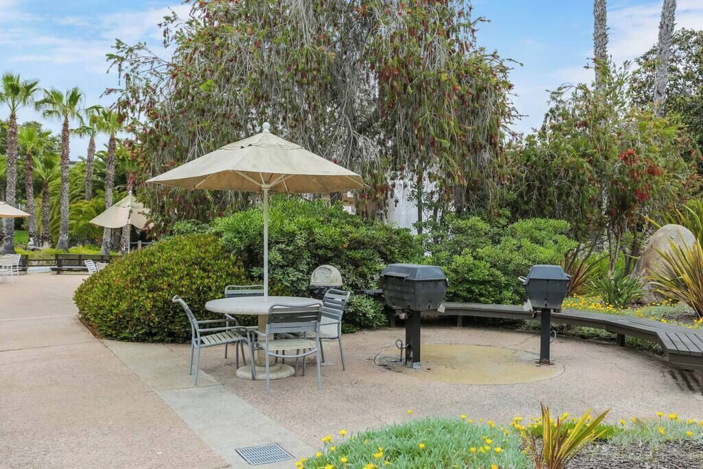 Photo of Others in Point Loma Heights