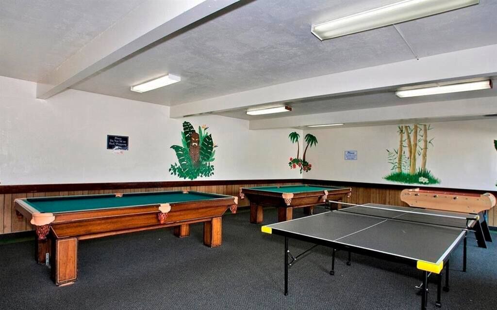 Photo of Outdoor in Point Loma Heights