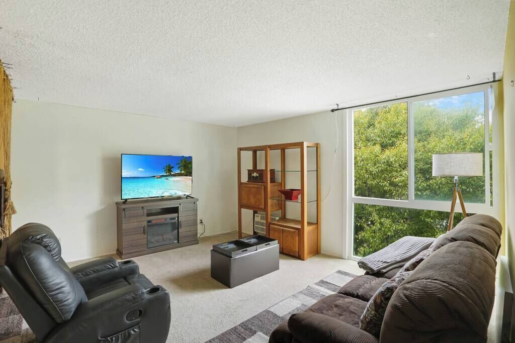Photo of Bedroom in Point Loma Heights