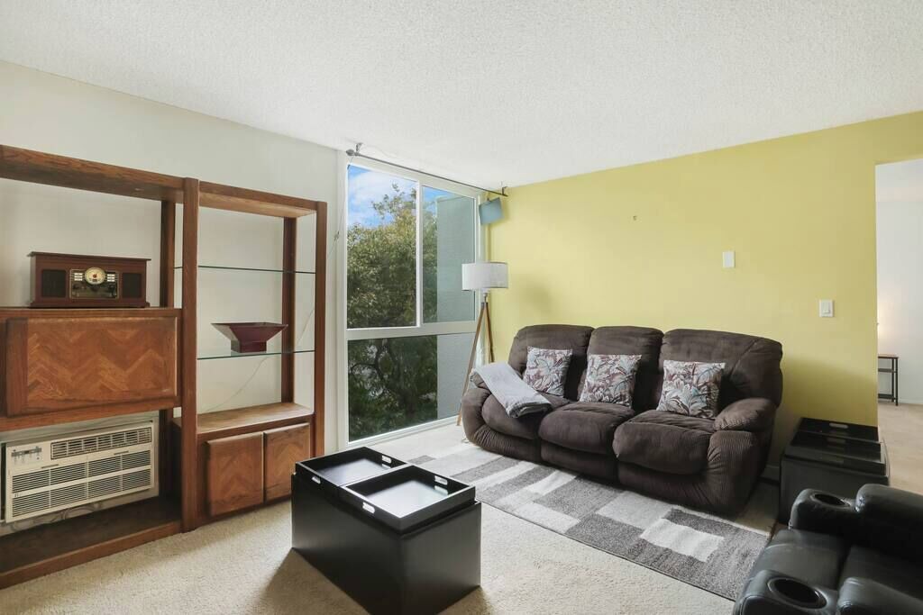 Photo of Bedroom in Point Loma Heights