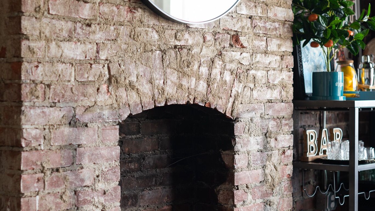 Photo of Others in Ohio City