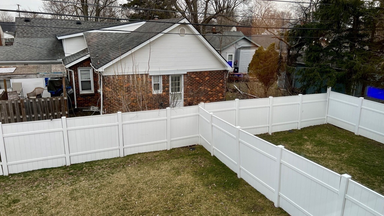 Photo of Outdoor in Berkley