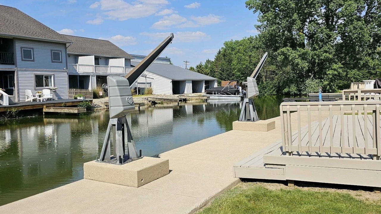 Photo of Outdoor in St. Marys