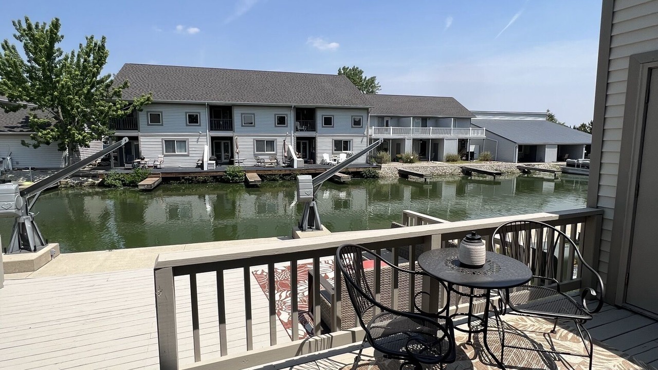 Photo of Outdoor in St. Marys