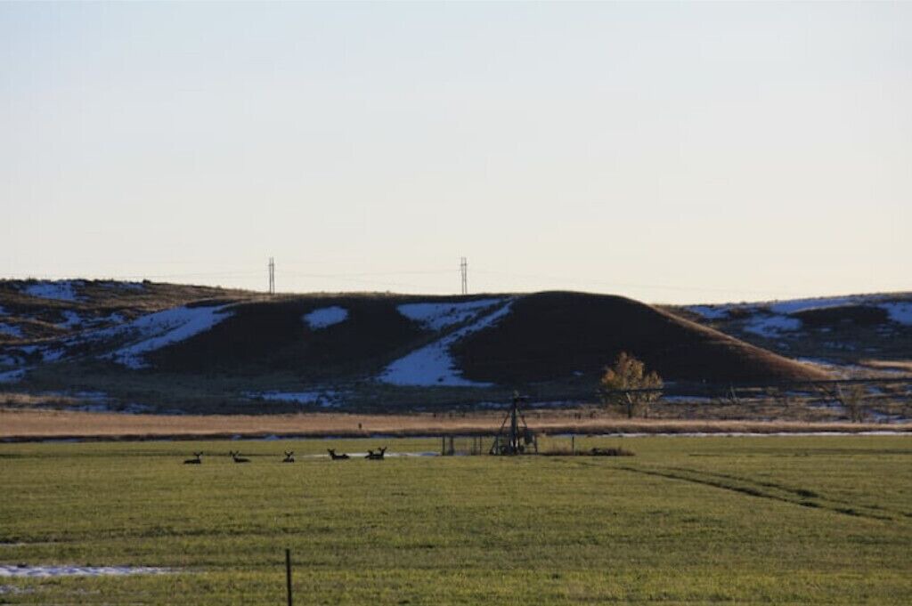 Photo of Outdoor in Fort Laramie