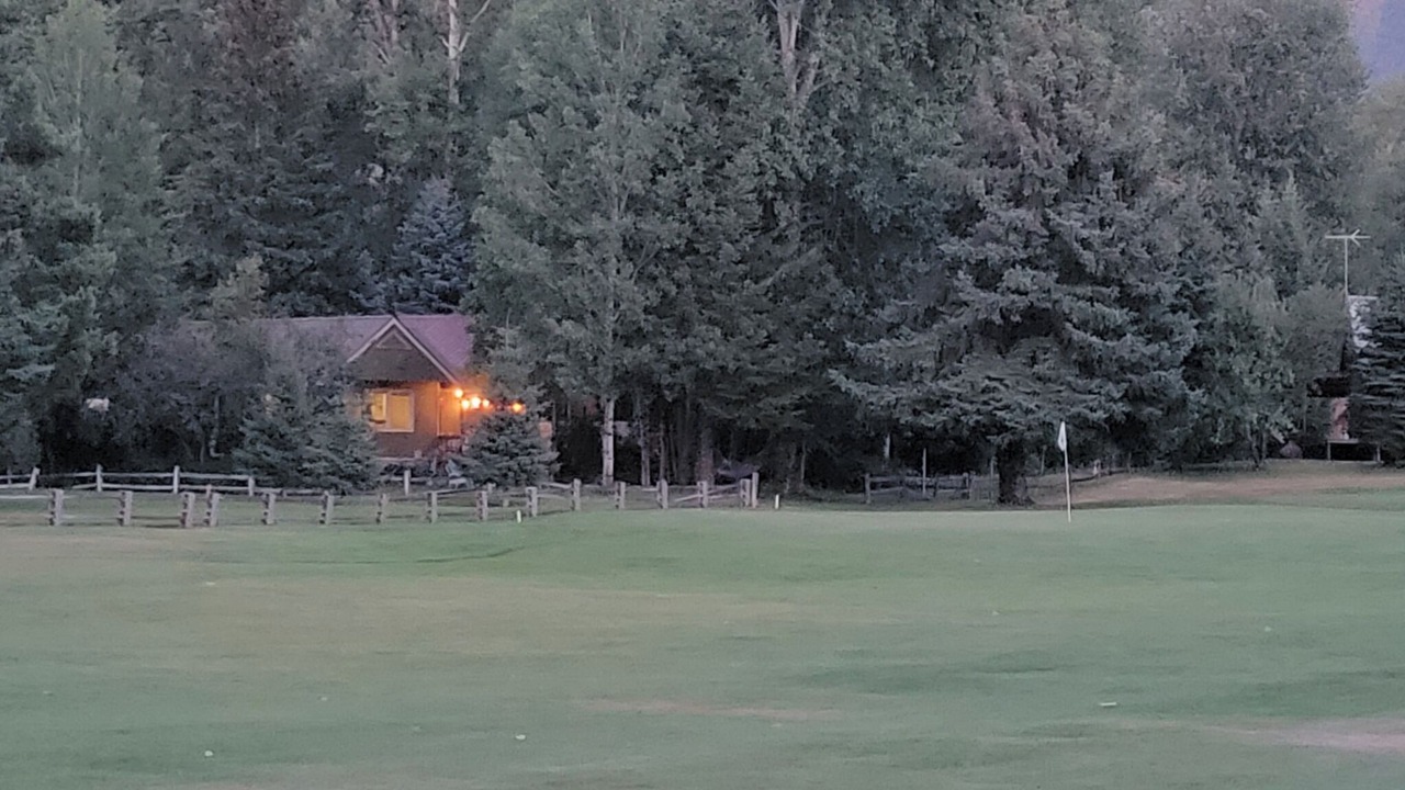 Photo of Others in West Glacier