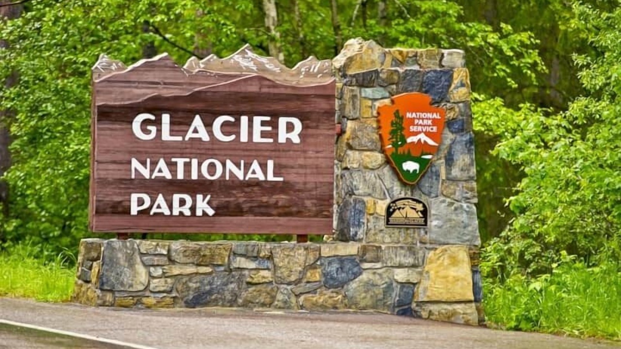 Photo of Others in West Glacier