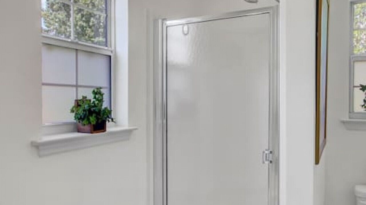 Photo of Bathroom in North Charleston
