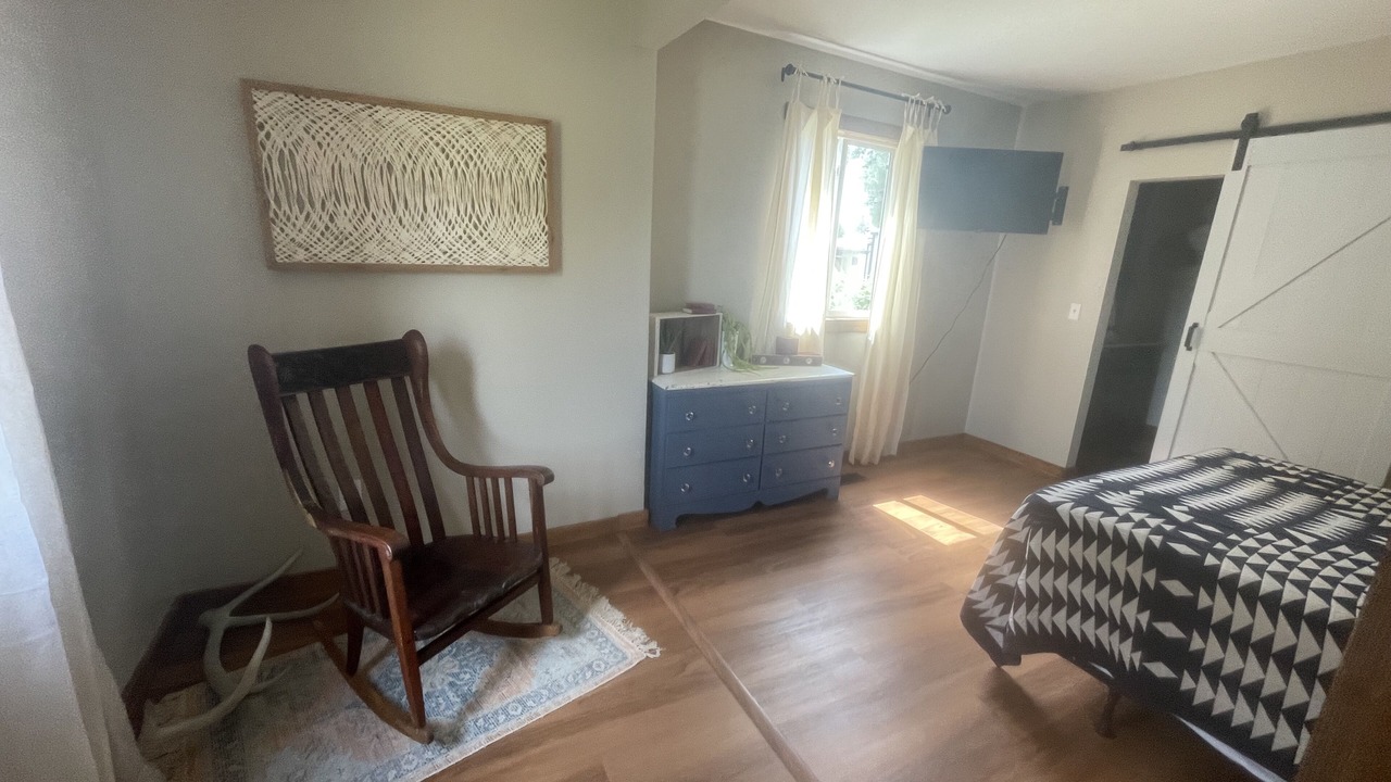 Photo of Bedroom in Forsyth