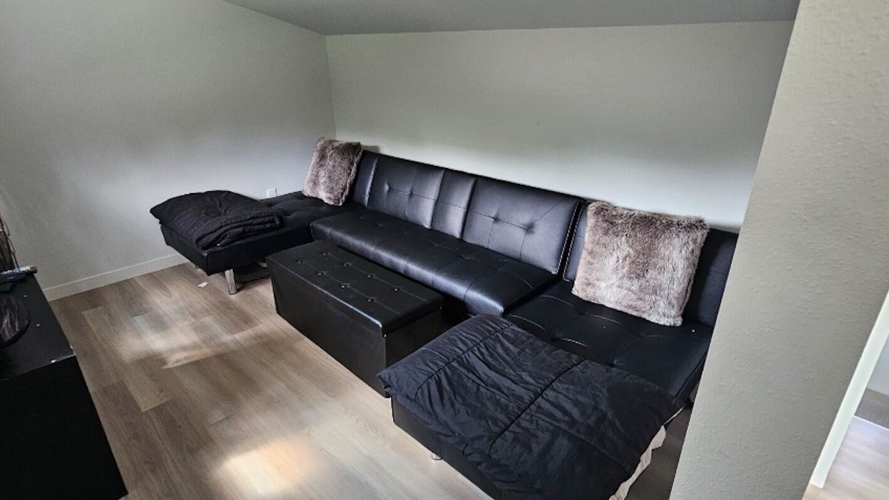 Photo of Livingroom in Spearfish