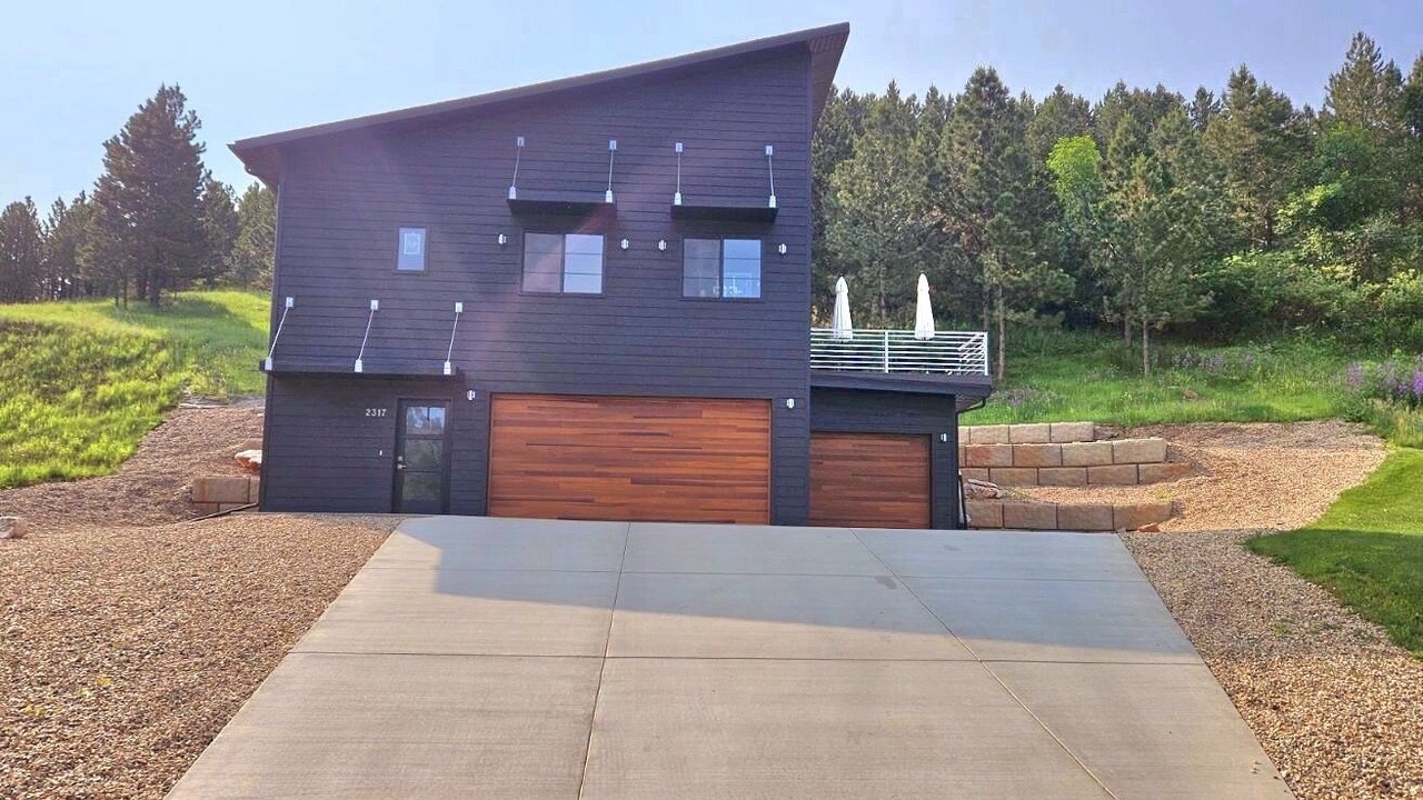 Photo of Outdoor in Spearfish