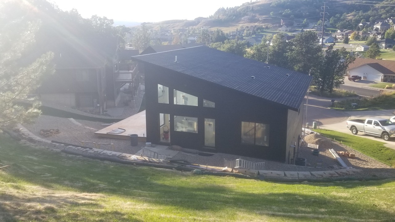 Photo of Outdoor in Spearfish