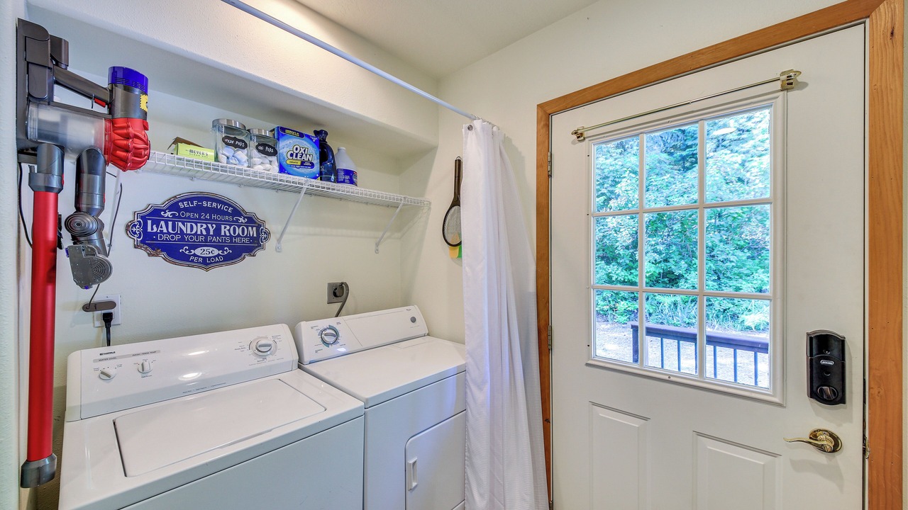 Photo of Bedroom in Newport