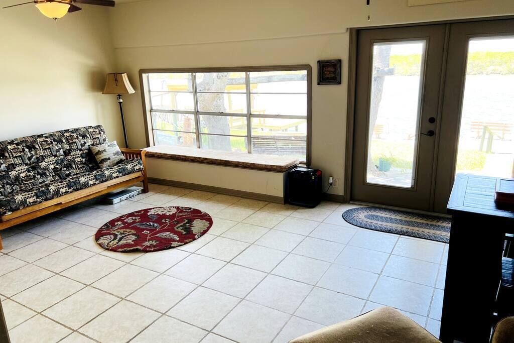 Photo of Bedroom in Rio Hondo