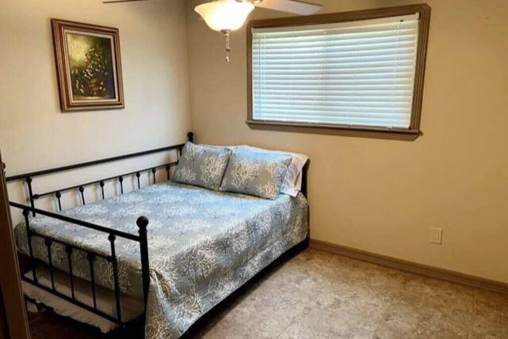 Photo of Bedroom in Rio Hondo