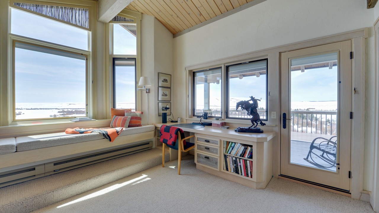 Photo of Livingroom in Cora