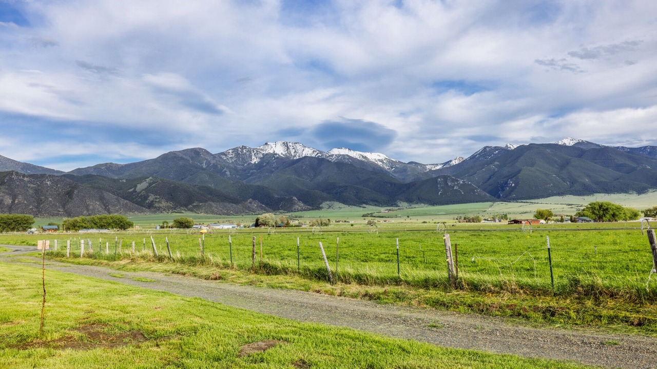 Photo of Outdoor in Whitehall