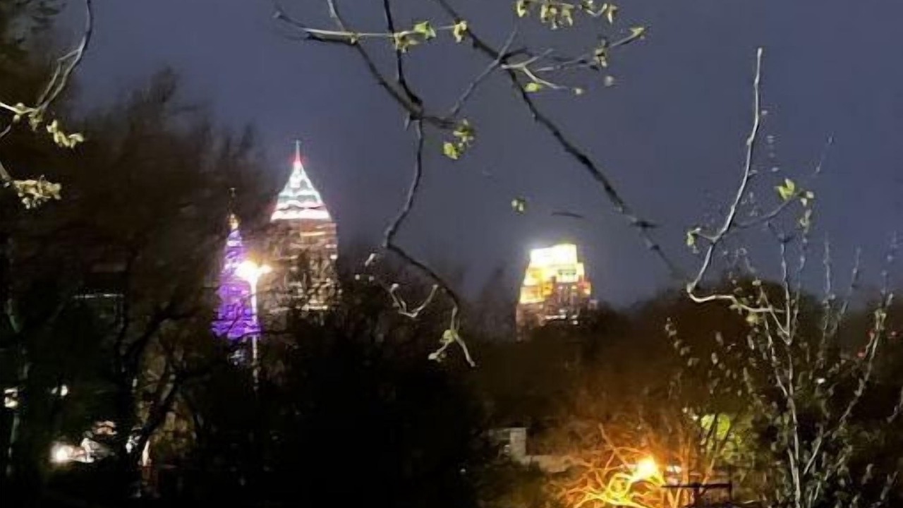 Photo of Outdoor in Tremont