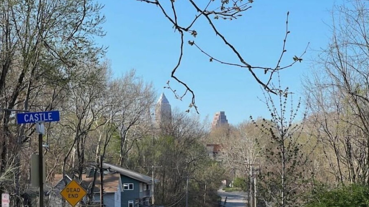 Photo of Others in Tremont