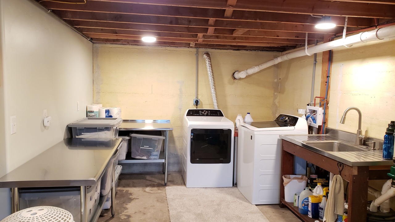 Photo of Kitchen in Bigfork