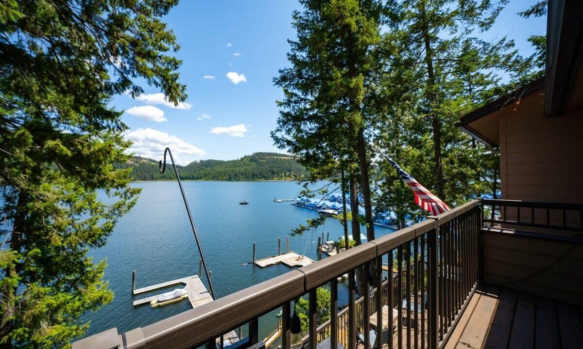Photo of Outdoor in Worley