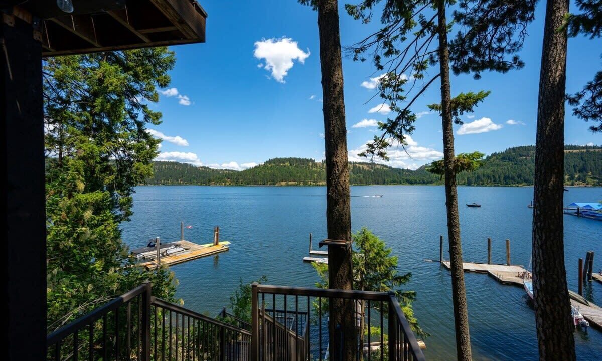 Photo of Outdoor in Worley