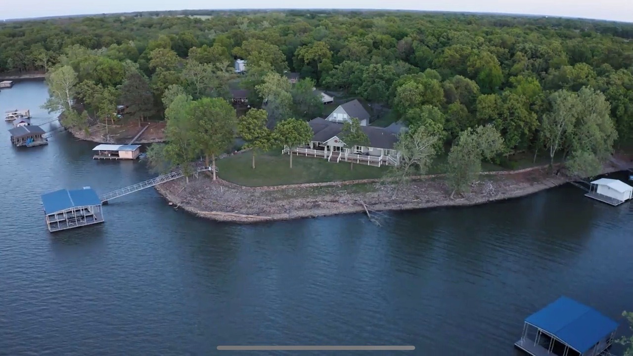 Photo of Outdoor in Grove