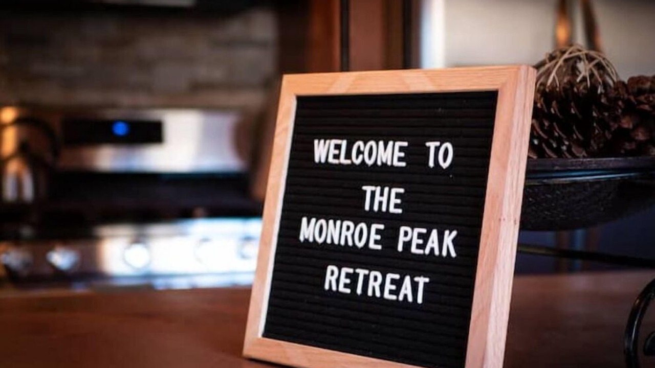 Photo of Others in Monroe