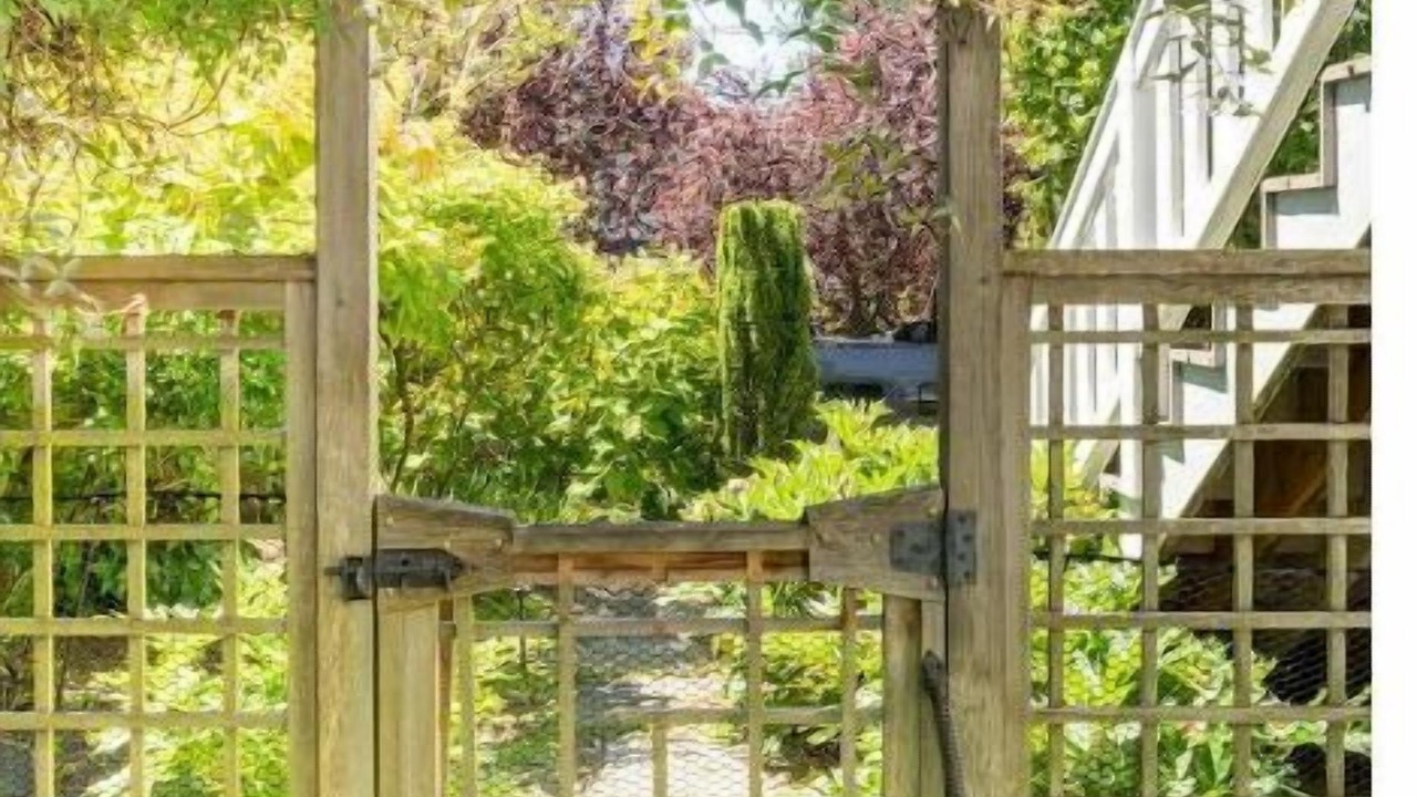 Photo of Outdoor in Phinney Ridge