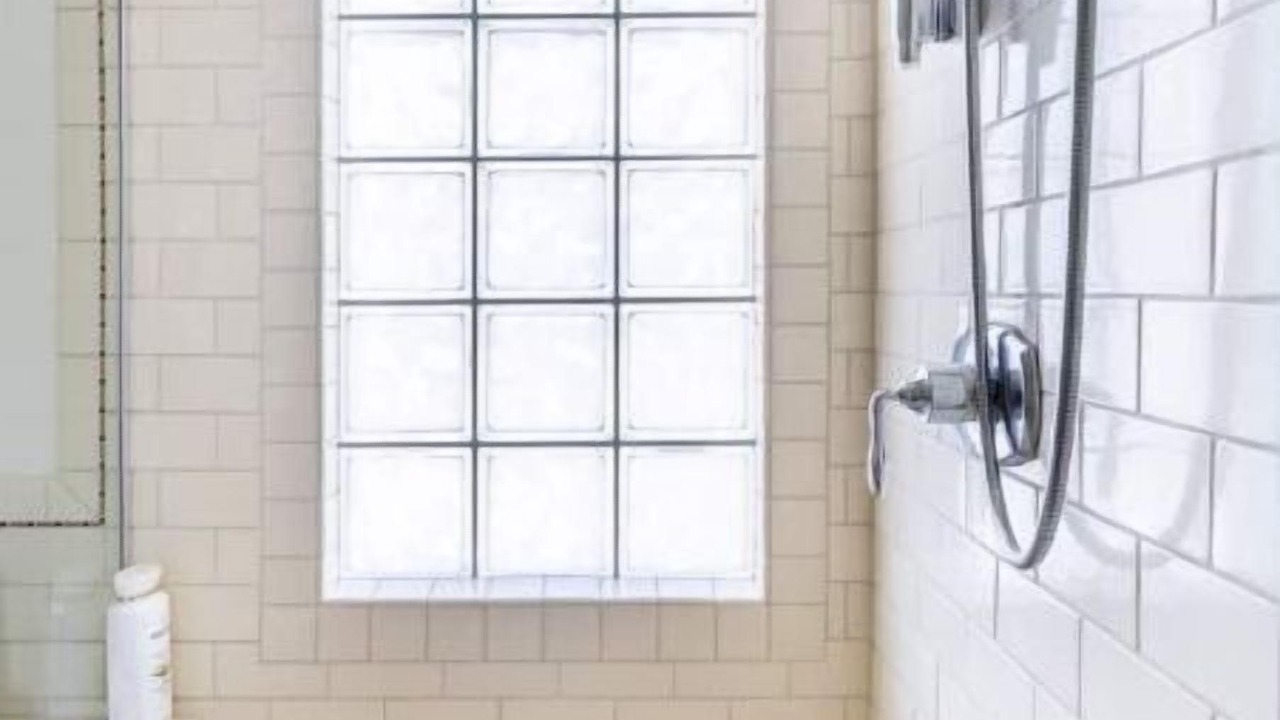 Photo of Bathroom in Phinney Ridge